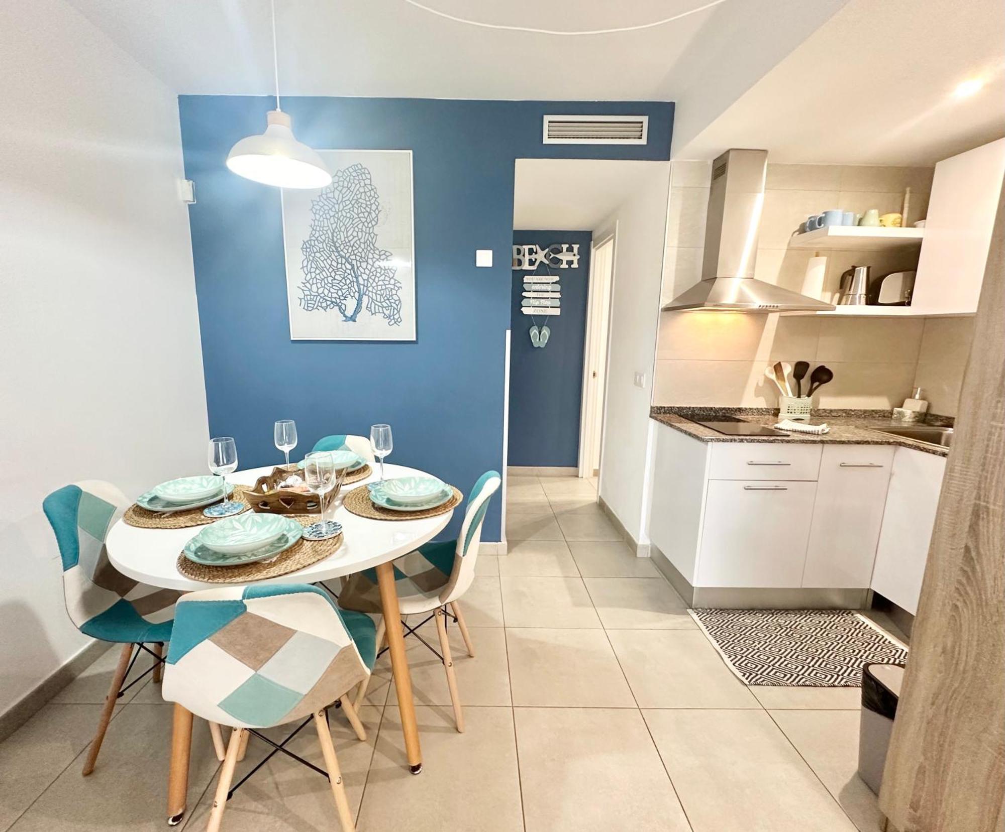 Basa Paradise - Piscina, Terraza, Wifi Y Parking Corralejo Zewnętrze zdjęcie