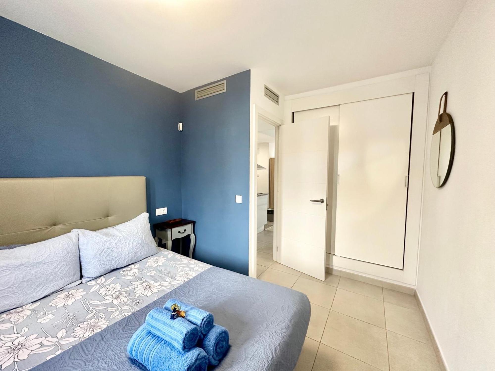 Basa Paradise - Piscina, Terraza, Wifi Y Parking Corralejo Zewnętrze zdjęcie